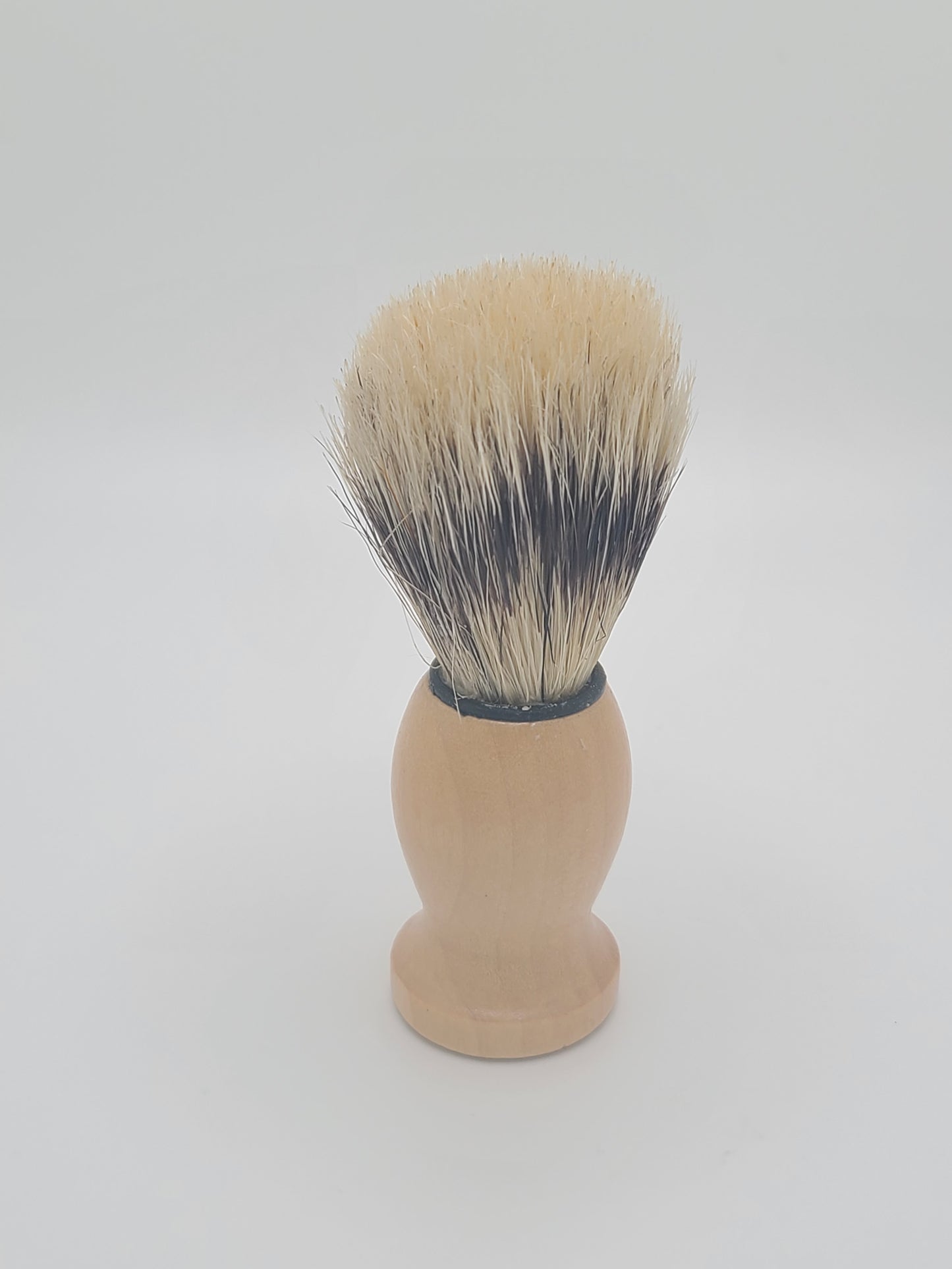 Shave brush