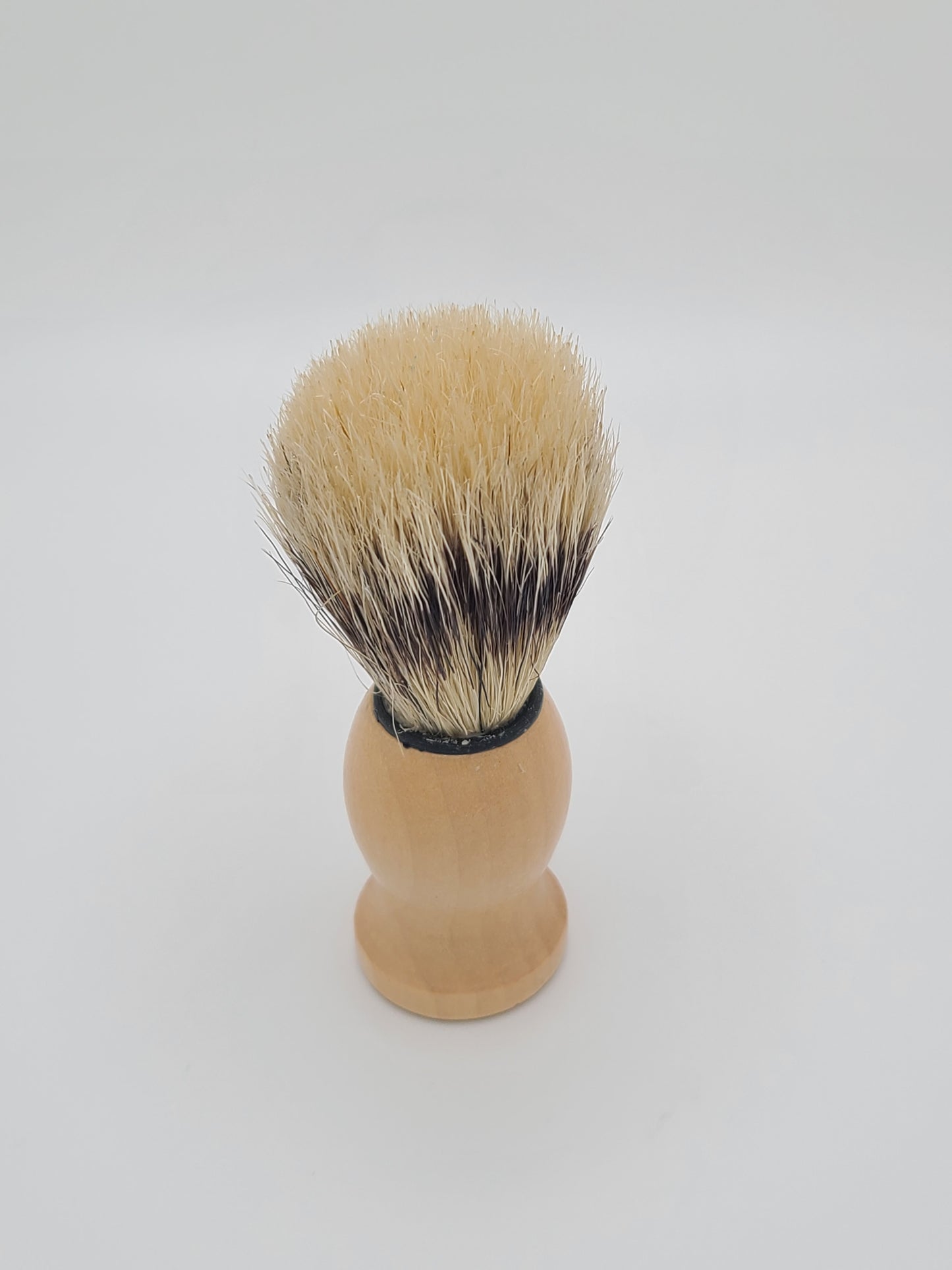 Shave brush