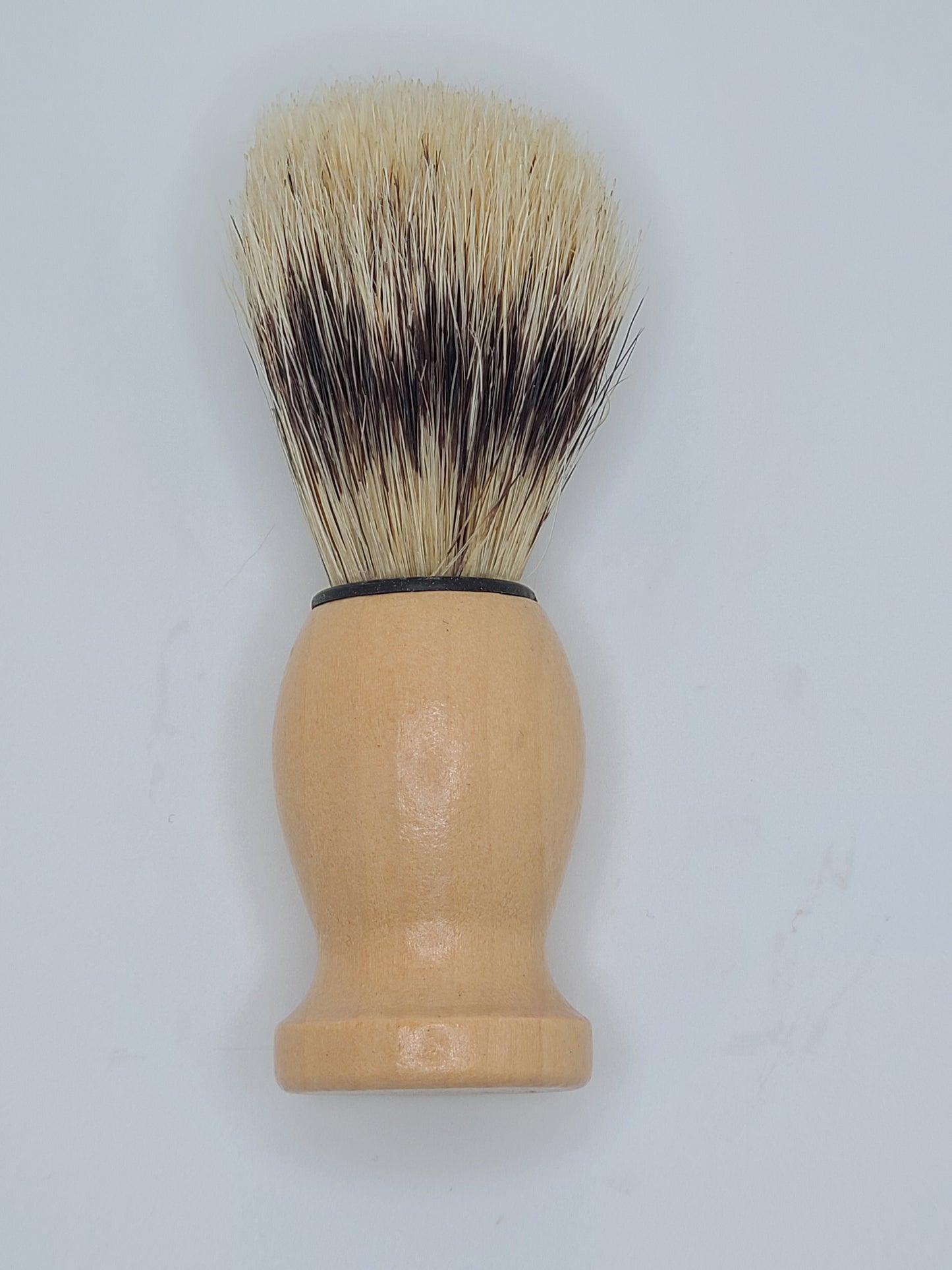 Shave brush