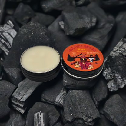 Blaze Solid Cologne 1 oz