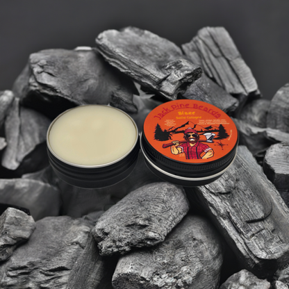 Blaze Solid Cologne 1 oz