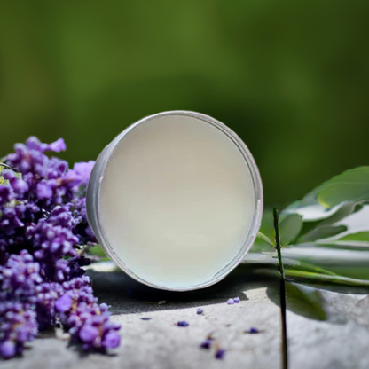 Lavender & Wild Sage Premium Body Butter